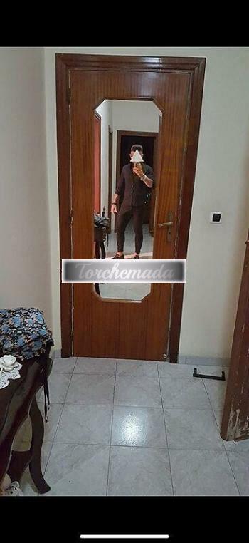 Girl Vogliosa Studentessa  Caserta