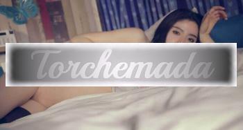 Girl Orientale discreta ma troia  Macerata