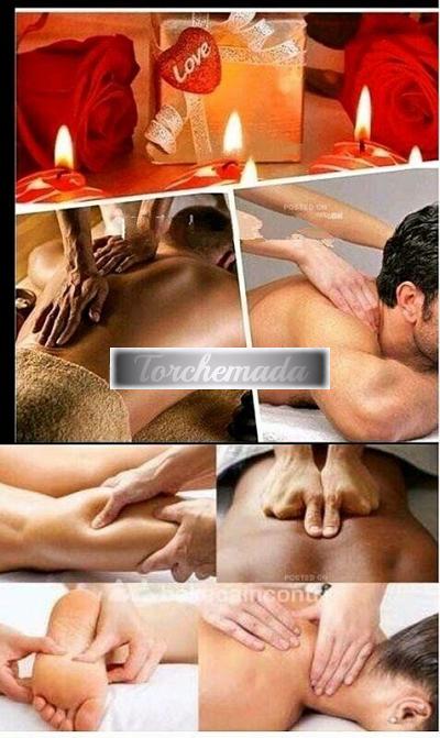 Girl Felina Sirena  L'Aquila