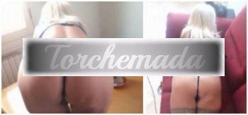 Girl Bellissima Bambola  Rimini