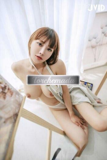 Girl Trasgressiva Ragazza  Milano