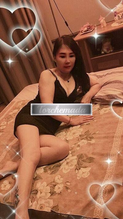 Girl Vogliosa Amabile  Vicenza