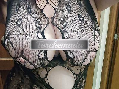 Girl Trasgressiva Maestra  Torino