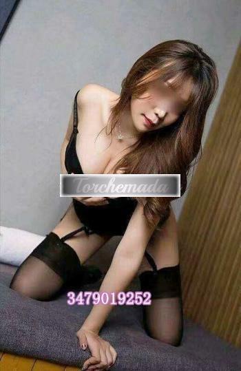Girl Bellissima Ragazza  Forli