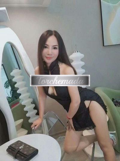 Girl Trasgressiva Esibizionista  Bologna