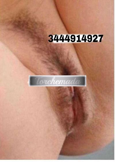 Girl Esplosiva Attrice  Latina