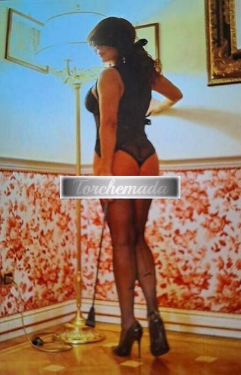 Girl Piccantissima Studentessa  Pesaro-urbino