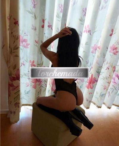 Girl Bellissima Bambola  Vicenza