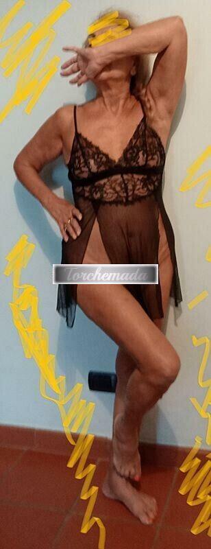 Girl Sexy Amabile  Brescia