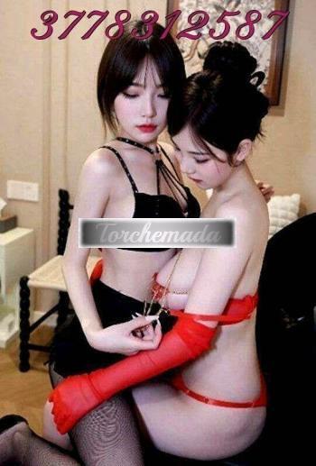 Girl Puttana hot che tutti cercano  Rimini