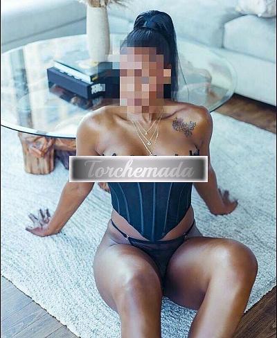 Girl Strepitosa Sensuale  Padova