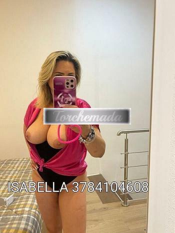 Girl Gran bella gnocca  Benevento