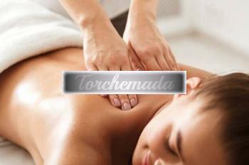 Girl Esplosiva Girl  Latina