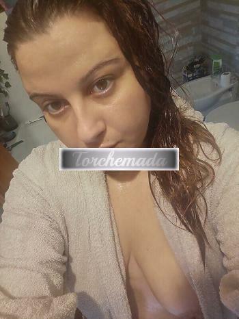 Girl Bellissima Femmina  Teramo