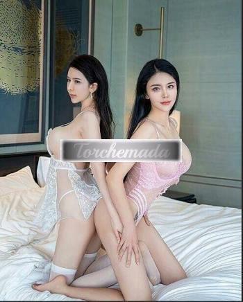 Girl Orientale da Sogno  Taranto