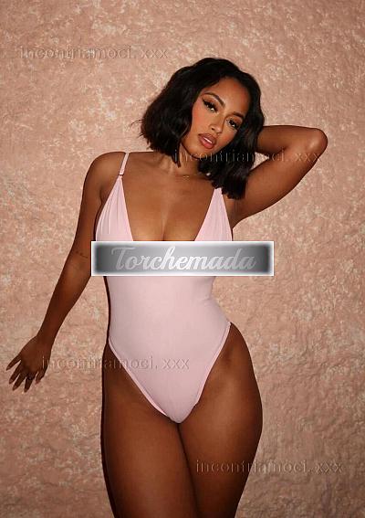 Girl Spettacolare Esibizionista  Saronno