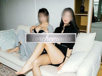 Girl Spettacolare Studentessa  Agrigento