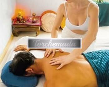 Girl Esplosiva Sensuale  Sassari