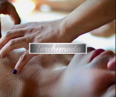 Girl Esplosiva Attrice  Cagliari