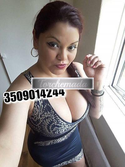 Girl Trasgressiva Bambola  Ragusa