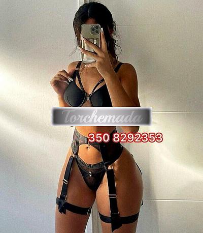 Girl Spettacolare Studentessa  Novara