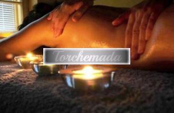 Girl Piccantissima Ragazza  Pisa