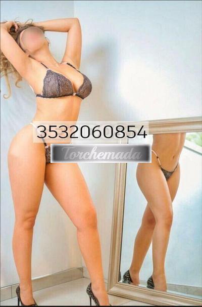 Girl Grilletto tutto da leccare  Lucca