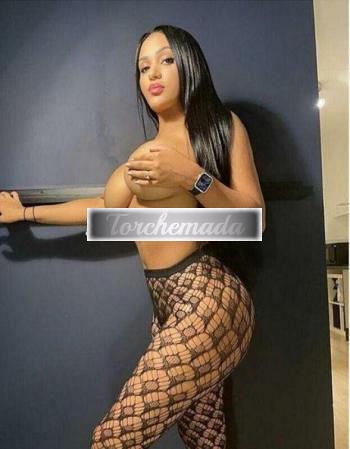 Girl Bellissima Sirena  La Spezia