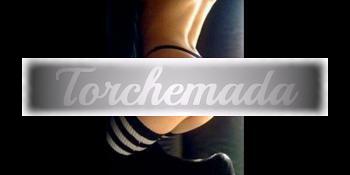 Girl Strepitosa Attrice  Modena