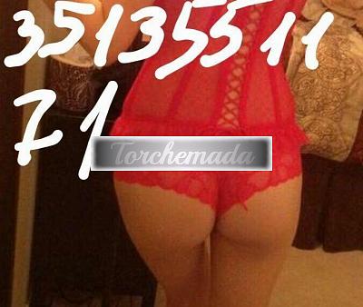 Girl Calda Graziosa  Siracusa