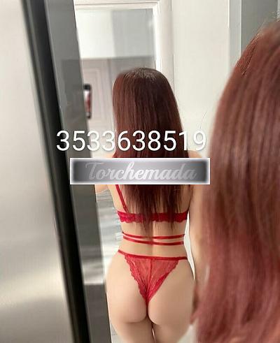 Girl Musa di Padova  Padova