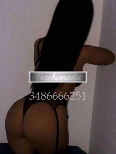 Girl Sexy Ragazza  Matera