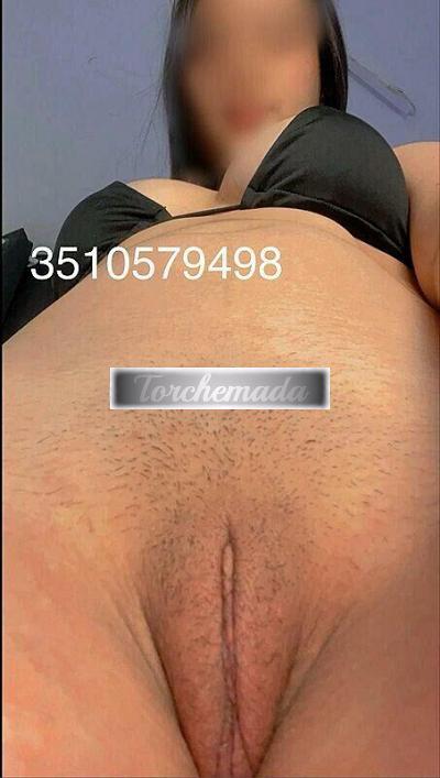 Girl Mi piace il sesso  Asti