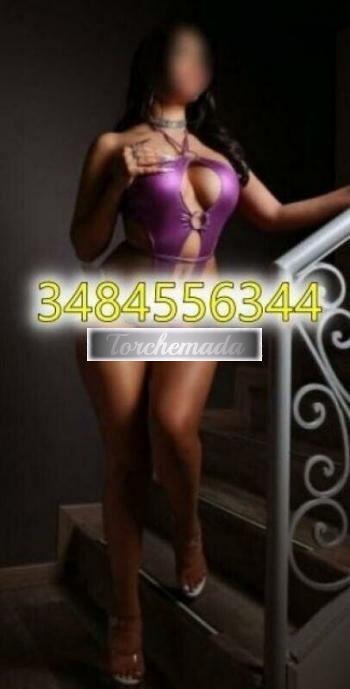 Girl Paradiso Erotico  Grosseto