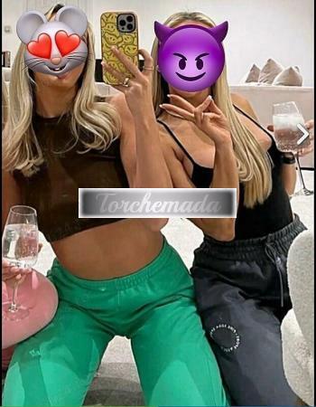 Girl Vogliosa Coinvolgente  Cagliari