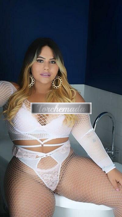 Girl Felina Maestra  Milano