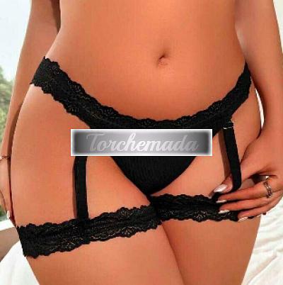 Girl Trasgressiva Ragazza  Bari