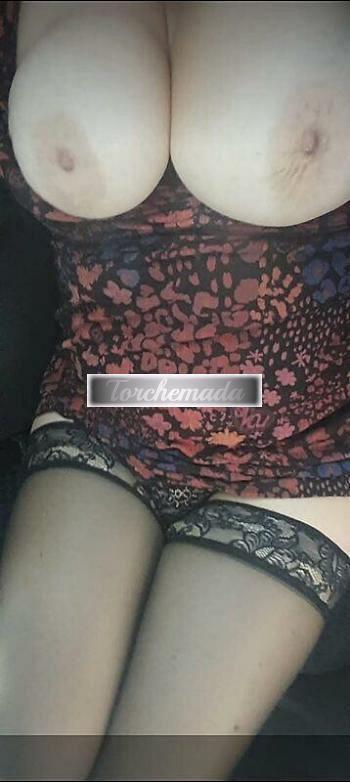 Girl Piccantissima Femmina  Reggio Emilia