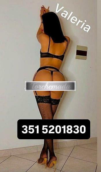 Girl Vogliosa Ragazza  Taranto