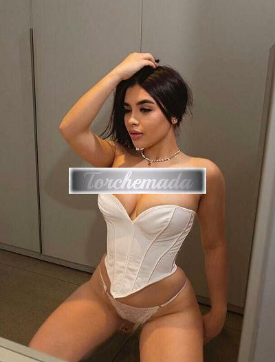 Girl Novità da non perdere  Brescia