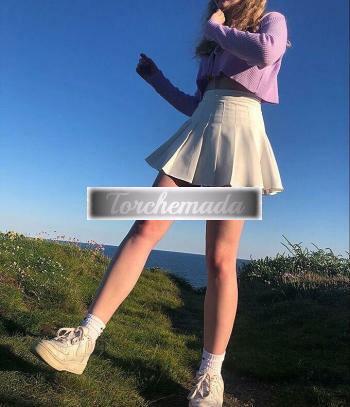 Girl Spettacolare Sensuale  Biella