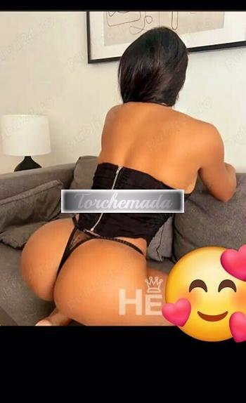 Girl Anastasia  Napoli