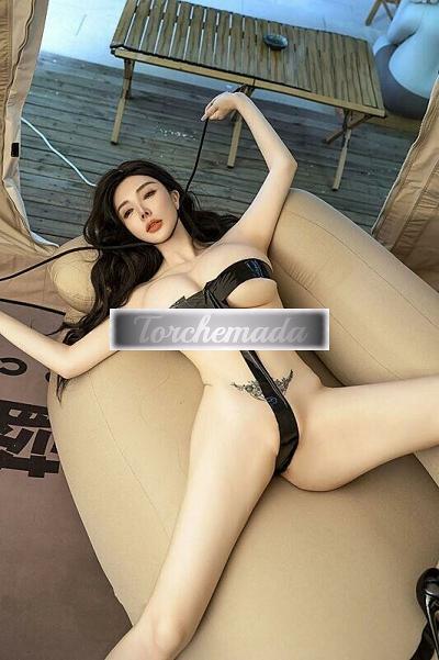 Girl Bocca, figa e culo  Modena