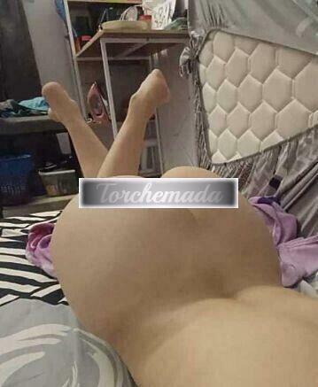 Girl Felina Coinvolgente  Milano