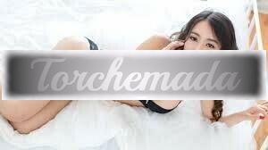 Girl Magia e Piacere Sensuale  Palermo