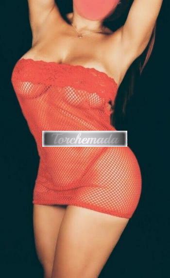 Girl Seno Naturale Irresistibile  Catania