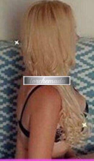 Girl Bellissima Amabile  Vicenza