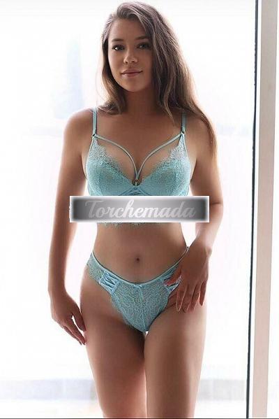 Girl Trasgressiva Studentessa  Massa-carrara