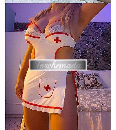 Girl Vieni a trovarmi  Trapani