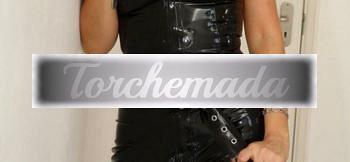 Girl Sexy Graziosa  Salerno